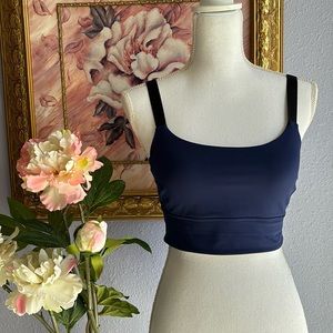 lululemon Energy Bra